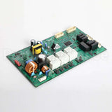 DG92-01198F Samsung Assy Pcb Main;Oven_Pf2,Ne9000T_Ih,135X24