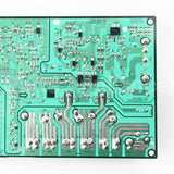 DG92-01207B Samsung Assy Pcb Main;Oven Pf4,Nx9000T,160X121Mm