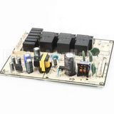 DG92-01207C Samsung Assy Pcb Main;Oven Pf4,Ne9000T,160X121Mm