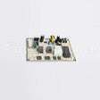 DG92-01207D Samsung Assy Pcb Main;Oven Pf4,Nx9000T,160X121Mm