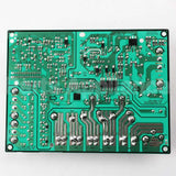 DG92-01207J Samsung Assy Pcb Main;Oven Pf4,Ne6000B,160X121Mm