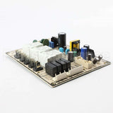 DG92-01207J Samsung Assy Pcb Main;Oven Pf4,Ne6000B,160X121Mm