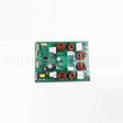 DG92-01228A Samsung Assy Pcb Main;Si_Ih_Main,Ne9000T_Ih,260X