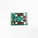 DG92-01228A Samsung Assy Pcb Main;Si_Ih_Main,Ne9000T_Ih,260X
