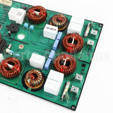 DG92-01228A Samsung Assy Pcb Main;Si_Ih_Main,Ne9000T_Ih,260X