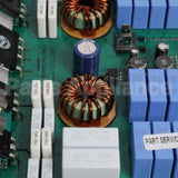 DG92-01229B Samsung Assy Pcb Inverter;H_Inverter_Pf2,Ne9000T