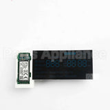 DG92-01231A Samsung Assy Pba Module-Display;T-Fs_Display,Ne/