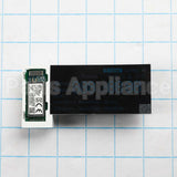 DG92-01231A Samsung Assy Pba Module-Display;T-Fs_Display,Ne/