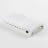 DG92-01232A Samsung Assy Pba Module-Display;T-Fs_Display,Ne/