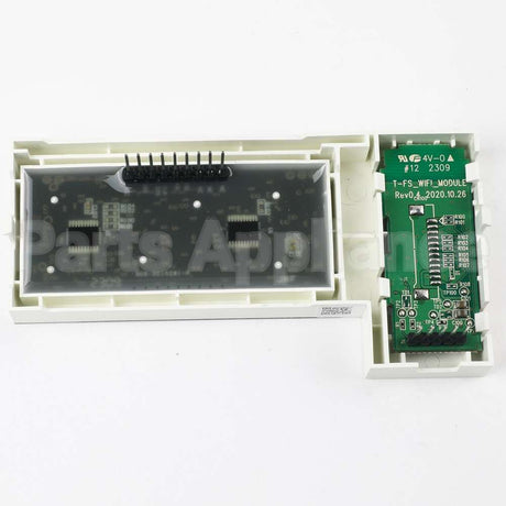 DG92-01232B Samsung Assy Pba Module-Display;T-Fs_Display,Ne5