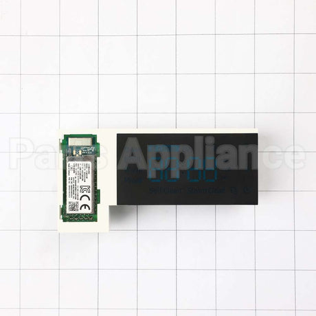 DG92-01232B Samsung Assy Pba Module-Display;T-Fs_Display,Ne5