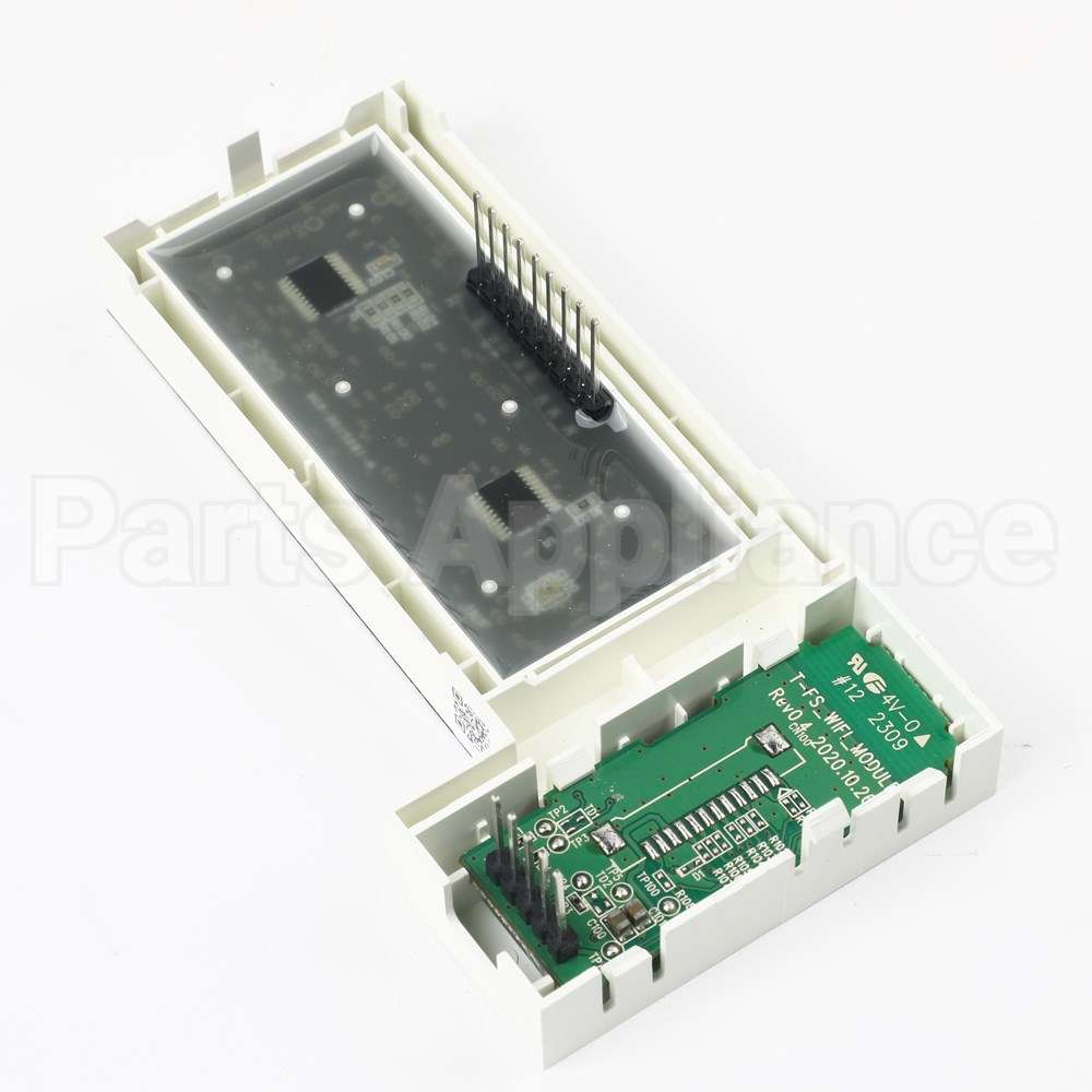 DG92-01232B Samsung Assy Pba Module-Display;T-Fs_Display,Ne5