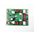 DG92-01285A Samsung Assy Pcb Main;Si_Ih_Main,Ne6000B,260X194