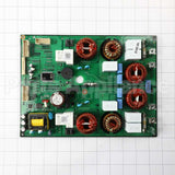 DG92-01285A Samsung Assy Pcb Main;Si_Ih_Main,Ne6000B,260X194