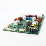 DG92-01285A Samsung Assy Pcb Main;Si_Ih_Main,Ne6000B,260X194