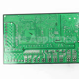 DG92-01424B Samsung Assy Pcb Main;Oven_Pf1_23 Main,Ne/Nx9100