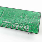 DG92-01424B Samsung Assy Pcb Main;Oven_Pf1_23 Main,Ne/Nx9100