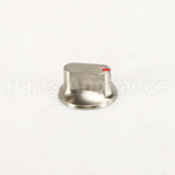 DG94-00207B Samsung Assy Knob Dial;Ftq387*,Zn,Hair Line