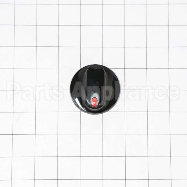 DG94-00221A Samsung Assy Knob Dial;Ftq353Iwub**,Pbt,Ebony-Bl