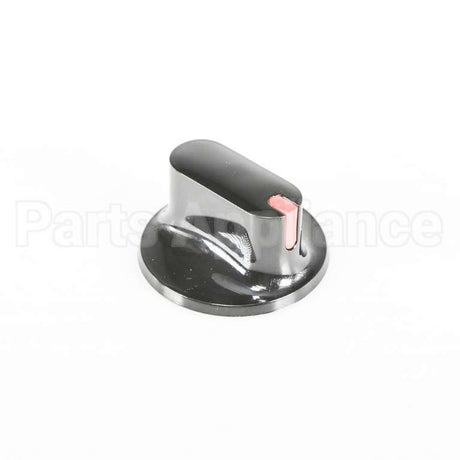 DG94-00221A Samsung Assy Knob Dial;Ftq353Iwub**,Pbt,Ebony-Bl