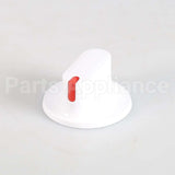 DG94-00221B Samsung Assy Knob Dial;Ftq353Iwuw**,Pbt,White,-