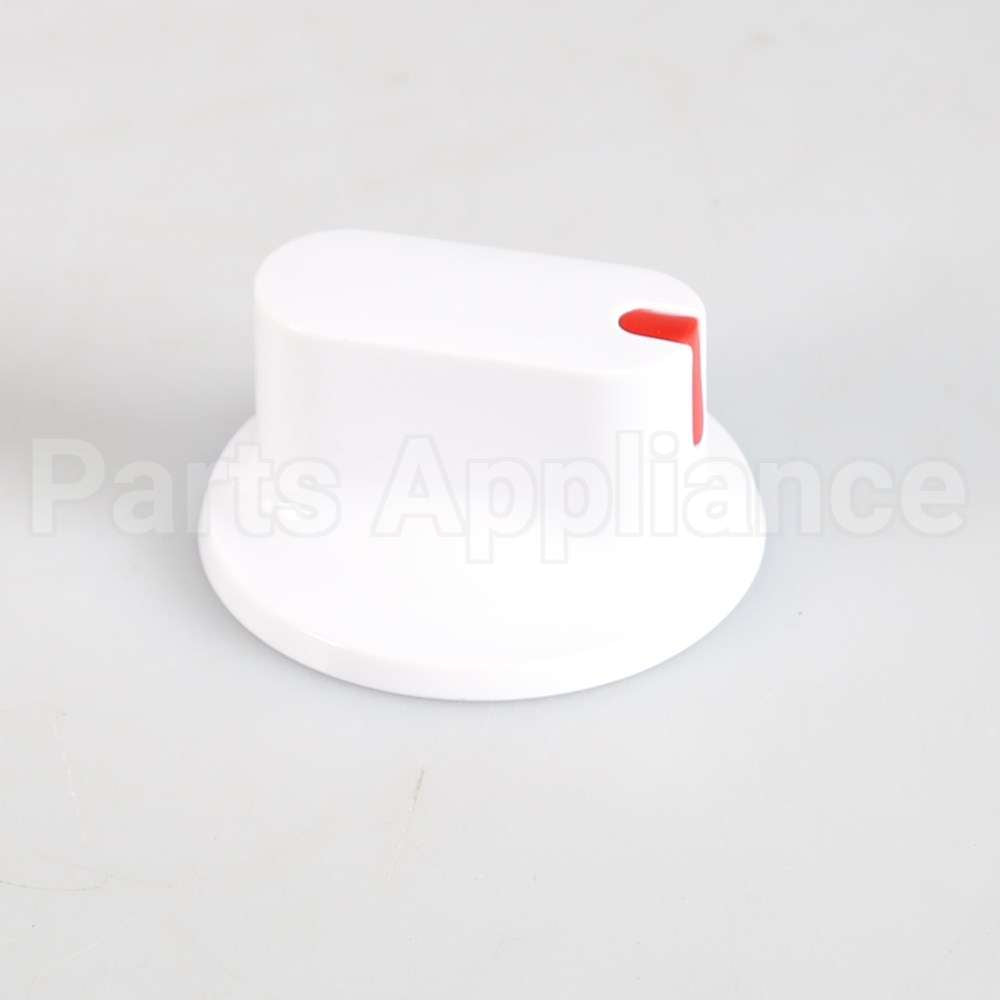 DG94-00221B Samsung Assy Knob Dial;Ftq353Iwuw**,Pbt,White,-
