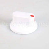 DG94-00221B Samsung Assy Knob Dial;Ftq353Iwuw**,Pbt,White,-