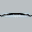 DG94-00222A Samsung Assy Handle-Door Coating;Ftq353Iwub,-,Bl