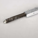 DG94-00358A Samsung Assy Hinge;Fer300**,Sphc,T1.6,Poongwon