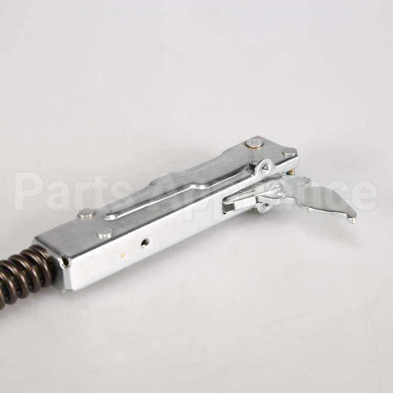 DG94-00358A Samsung Assy Hinge;Fer300**,Sphc,T1.6,Poongwon