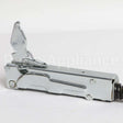 DG94-00358E Samsung Assy Hinge;30Single