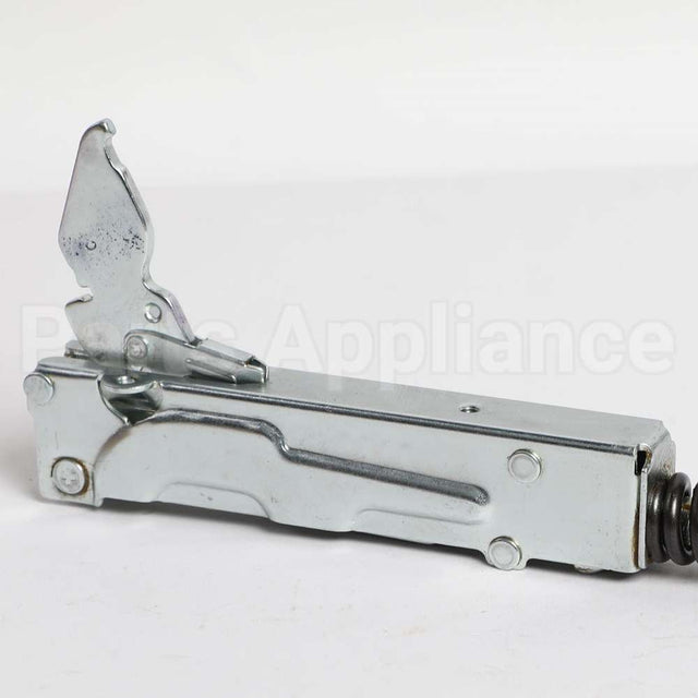 DG94-00358E Samsung Assy Hinge;30Single