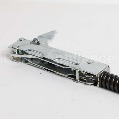 DG94-00358E Samsung Assy Hinge;30Single