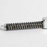DG94-00358E Samsung Assy Hinge;30Single