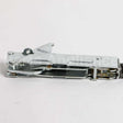 DG94-00358G Samsung Assy Hinge;Ne/Nx5000A,Single Base
