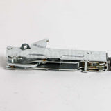 DG94-00358G Samsung Assy Hinge;Ne/Nx5000A,Single Base