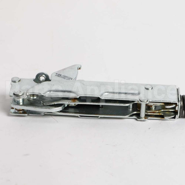 DG94-00358G Samsung Assy Hinge;Ne/Nx5000A,Single Base