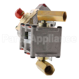 DG94-00449A Valve And Regulator Assembly Compatible