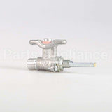 DG94-00452B Samsung Assy Valve-Cooktop Power(Good);Nx583G0Vb