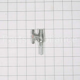 DG94-00452B Samsung Assy Valve-Cooktop Power(Good);Nx583G0Vb