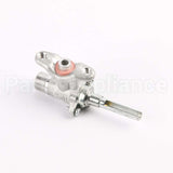 DG94-00452C Samsung Assy Valve Power;Nx58F5300Ss,Power,43~45