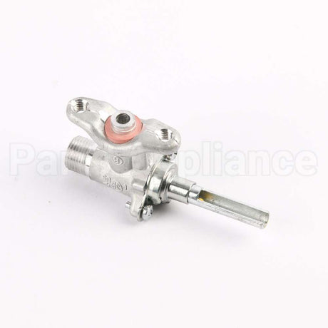 DG94-00452C Samsung Assy Valve Power;Nx58F5300Ss,Power,43~45