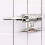 DG94-00452C Samsung Assy Valve Power;Nx58F5300Ss,Power,43~45