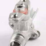 DG94-00452C Samsung Assy Valve Power;Nx58F5300Ss,Power,43~45