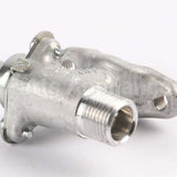 DG94-00452C Samsung Assy Valve Power;Nx58F5300Ss,Power,43~45