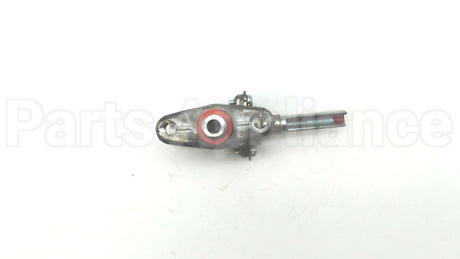 DG94-00453A Samsung Assy Valve-Cooktop(R);Fx710Bgs/Xaa,Sabaf