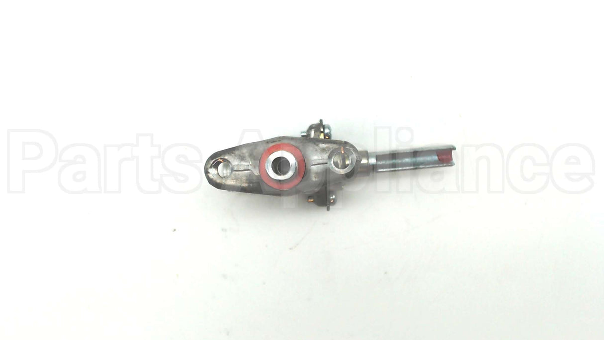 DG94-00453A Samsung Assy Valve-Cooktop(R);Fx710Bgs/Xaa,Sabaf