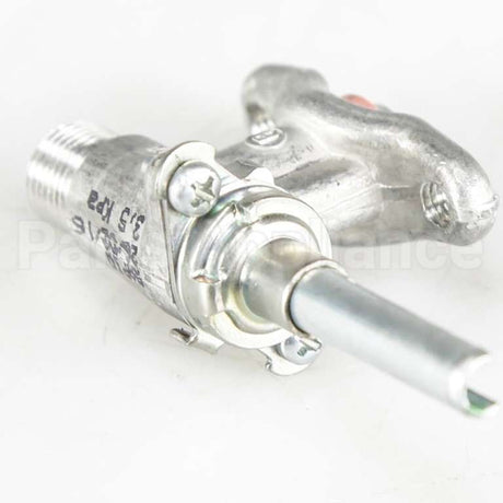 DG94-00453B Samsung Assy Valve-Cooktop(R);Nx583G0Vbsr,Alumin