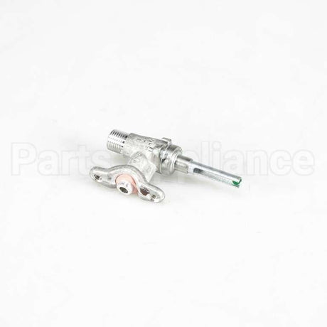 DG94-00453B Samsung Assy Valve-Cooktop(R);Nx583G0Vbsr,Alumin