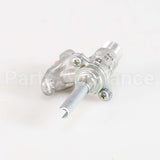 DG94-00454B Samsung Assy Valve-Cooktop(Sr);Nx583G0Vbsr,Alumi